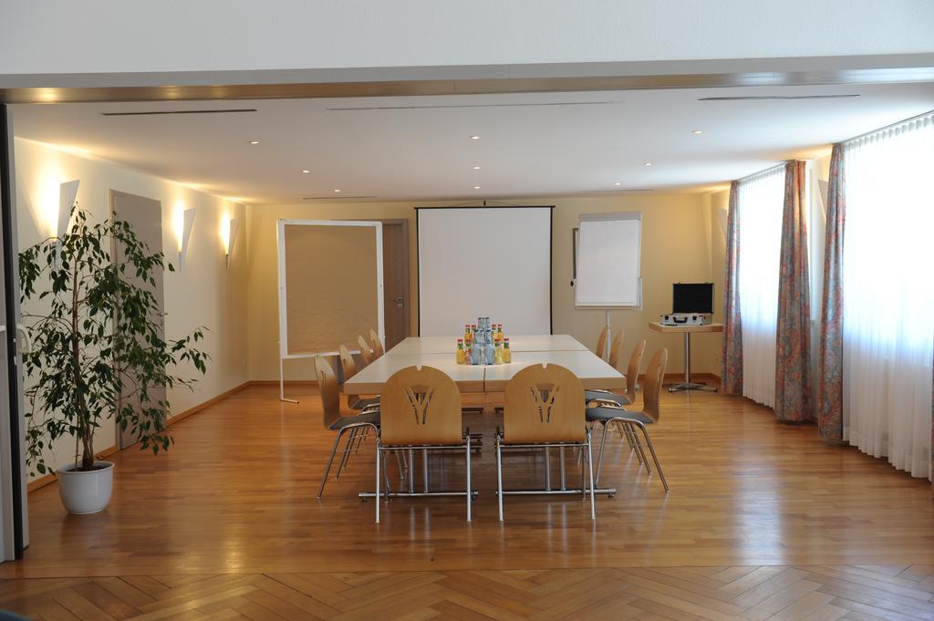 Hotel Gasthaus Adler Bad Waldsee Exterior foto